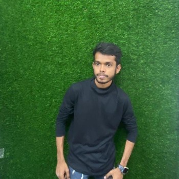 Arshad Ali Khan